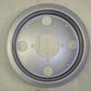 (01) Wheel Rim Honda Z50 Minitrail K0 K1 K2-79 OEM-hondanuts-Z50-CT70-QA50-SL70-XR75-parts-NOS-OEM-Honda