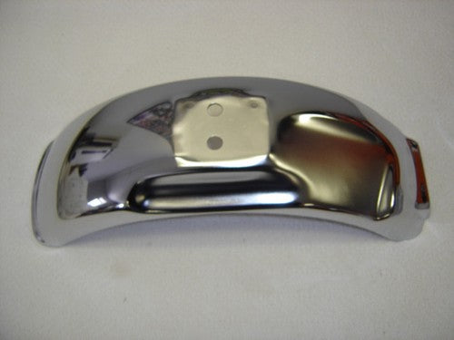 Northeast Vintage Cycle – Northeast Vintage Cycle Inc.