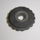 (05) Cam Chain Tensioner Roller Honda Z50 CT70 ATC70 SL70 OEM-hondanuts-Z50-CT70-QA50-SL70-XR75-parts-NOS-OEM-Honda