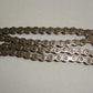 Cam Chain Honda Z50 CT70 ATC70 SL70 OEM-hondanuts-Z50-CT70-QA50-SL70-XR75-parts-NOS-OEM-Honda