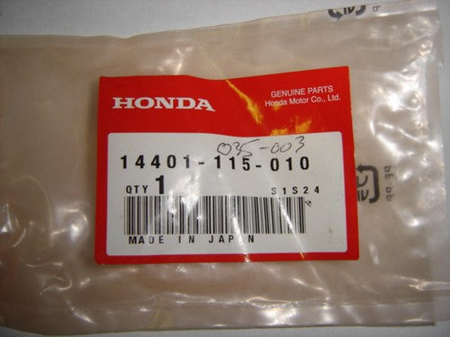 (03) Cam Chain Honda Z50 CT70 ATC70 SL70 OEM-hondanuts-Z50-CT70-QA50-SL70-XR75-parts-NOS-OEM-Honda