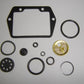 Rebuild Kit Carburetor Gasket Oring Honda CT70 CT90 ST90 OEM-hondanuts-Z50-CT70-QA50-SL70-XR75-parts-NOS-OEM-Honda