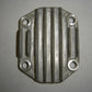 Front Cover Cylinder Head Honda Z50 CT70 ATC70 SL70 OEM-hondanuts-Z50-CT70-QA50-SL70-XR75-parts-NOS-OEM-Honda