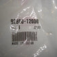 (09A/11A) Drain Bolt & Crush Washer Kit Honda Z50 CT70 QA50 OEM-hondanuts-Z50-CT70-QA50-SL70-XR75-parts-NOS-OEM-Honda