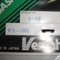 Valve Guide Seal Honda Z50 CT70 SL70 Vesrah-hondanuts-Z50-CT70-QA50-SL70-XR75-parts-NOS-OEM-Honda