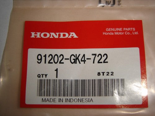 (07) Crankshaft Oil Seal Honda Z50 CT70 SL70 OEM-hondanuts-Z50-CT70-QA50-SL70-XR75-parts-NOS-OEM-Honda