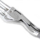 Exhaust System Honda CBX-hondanuts-Z50-CT70-QA50-SL70-XR75-parts-NOS-OEM-Honda