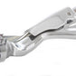Exhaust System Honda CBX-hondanuts-Z50-CT70-QA50-SL70-XR75-parts-NOS-OEM-Honda