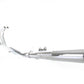 Exhaust System Honda CBX-hondanuts-Z50-CT70-QA50-SL70-XR75-parts-NOS-OEM-Honda