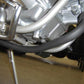 Exhaust System w/diffuser Honda SL70 XL70-hondanuts-Z50-CT70-QA50-SL70-XR75-parts-NOS-OEM-Honda