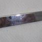 (06A) Chain Guard Honda Z50K1-K2  Chrome-hondanuts-Z50-CT70-QA50-SL70-XR75-parts-NOS-OEM-Honda