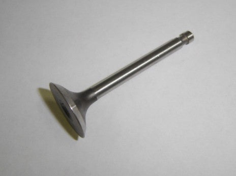 Intake Valve Honda CT70 SL70-hondanuts-Z50-CT70-QA50-SL70-XR75-parts-NOS-OEM-Honda