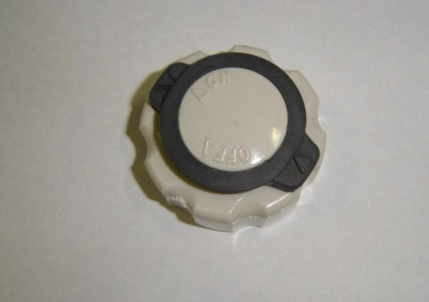 Gas Cap Fuel Tank Honda CT70 K0-K0H OEM-hondanuts-Z50-CT70-QA50-SL70-XR75-parts-NOS-OEM-Honda