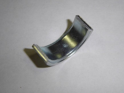 Exhaust Collar Honda Z50R CT70 SL70 OEM-hondanuts-Z50-CT70-QA50-SL70-XR75-parts-NOS-OEM-Honda