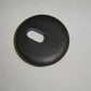 Grommet Wire Harness Honda CT70K0-82  OEM-hondanuts-Z50-CT70-QA50-SL70-XR75-parts-NOS-OEM-Honda
