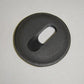 Grommet Wire Harness Honda CT70K0-82  OEM-hondanuts-Z50-CT70-QA50-SL70-XR75-parts-NOS-OEM-Honda