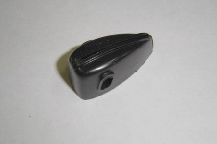 Key Cap Honda CT70K0-79  OEM-hondanuts-Z50-CT70-QA50-SL70-XR75-parts-NOS-OEM-Honda