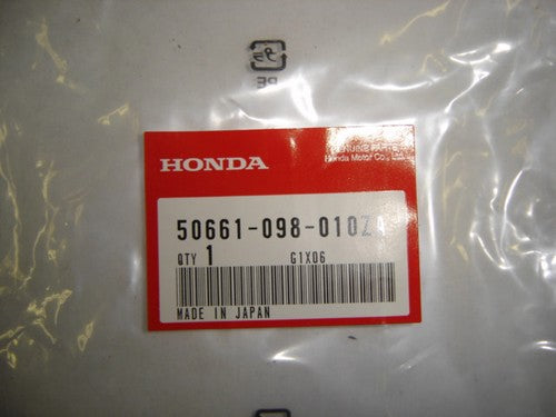 Battery Cover Honda CT70K0-82 ST90 OEM-hondanuts-Z50-CT70-QA50-SL70-XR75-parts-NOS-OEM-Honda