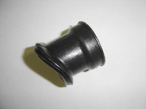 (22/22A) Air Filter Tube Honda SL70 XL70-hondanuts-Z50-CT70-QA50-SL70-XR75-parts-NOS-OEM-Honda