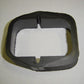 Gas Tank Cushion Honda CT70K1-94 ST90 OEM-hondanuts-Z50-CT70-QA50-SL70-XR75-parts-NOS-OEM-Honda