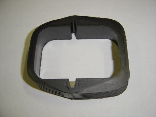 Gas Tank Cushion Honda CT70K1-94 ST90 OEM-hondanuts-Z50-CT70-QA50-SL70-XR75-parts-NOS-OEM-Honda