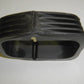 Gas Tank Cushion Honda CT70K1-94 ST90 OEM-hondanuts-Z50-CT70-QA50-SL70-XR75-parts-NOS-OEM-Honda