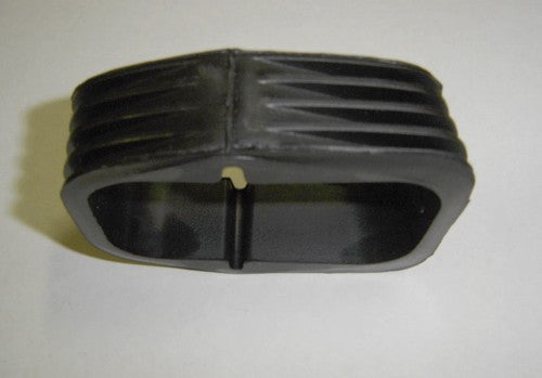 Gas Tank Cushion Honda CT70K1-94 ST90 OEM-hondanuts-Z50-CT70-QA50-SL70-XR75-parts-NOS-OEM-Honda