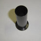 Rear Shock Guide Honda Z50K3-78 Z50R OEM-hondanuts-Z50-CT70-QA50-SL70-XR75-parts-NOS-OEM-Honda