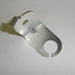 (03) Rear Brake Switch Bracket  Z50K2-hondanuts-Z50-CT70-QA50-SL70-XR75-parts-NOS-OEM-Honda
