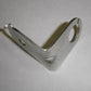 (03) Rear Brake Switch Bracket  Z50K2-hondanuts-Z50-CT70-QA50-SL70-XR75-parts-NOS-OEM-Honda