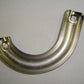 (03A) Lower Heat Exhaust Guard Headpipe Honda Z50 K0-K1-hondanuts-Z50-CT70-QA50-SL70-XR75-parts-NOS-OEM-Honda