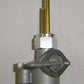 Petcock  Honda Fuel Tank CB450 CL450 SL350 CB350 CL350 OEM-hondanuts-Z50-CT70-QA50-SL70-XR75-parts-NOS-OEM-Honda