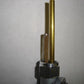 Petcock  Honda Fuel Tank CB450 CL450 SL350 CB350 CL350 OEM-hondanuts-Z50-CT70-QA50-SL70-XR75-parts-NOS-OEM-Honda