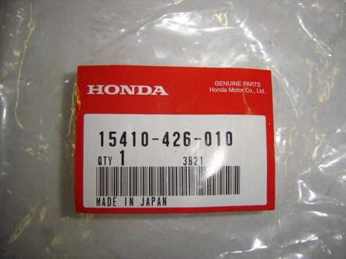 Oil Filter Honda CB750 OEM-hondanuts-Z50-CT70-QA50-SL70-XR75-parts-NOS-OEM-Honda