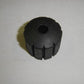 Gas Tank Rubber Front Mount Honda CB750 OEM-hondanuts-Z50-CT70-QA50-SL70-XR75-parts-NOS-OEM-Honda