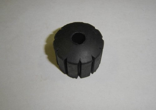 Gas Tank Rubber Front Mount Honda CB750 OEM-hondanuts-Z50-CT70-QA50-SL70-XR75-parts-NOS-OEM-Honda