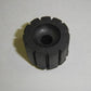 Gas Tank Rubber Front Mount Honda CB750 OEM-hondanuts-Z50-CT70-QA50-SL70-XR75-parts-NOS-OEM-Honda