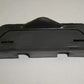 Gas Tank Rubber Rear Mount Honda CB750 OEM-hondanuts-Z50-CT70-QA50-SL70-XR75-parts-NOS-OEM-Honda