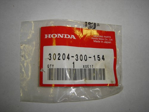 Ignition Points 2&3 Honda CB750 CB500 CB550 OEM-hondanuts-Z50-CT70-QA50-SL70-XR75-parts-NOS-OEM-Honda