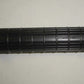 Handlebar Grip Set Honda CB750K0-K1 OEM-hondanuts-Z50-CT70-QA50-SL70-XR75-parts-NOS-OEM-Honda