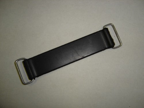 Battery Strap Honda CB750K0-76 OEM-hondanuts-Z50-CT70-QA50-SL70-XR75-parts-NOS-OEM-Honda