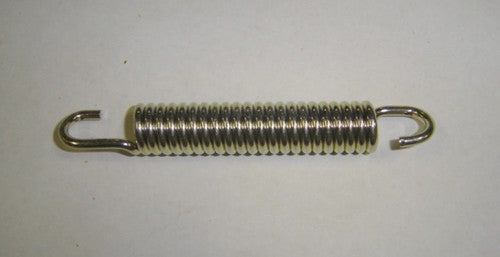 Center Stand Spring Honda CB750 OEM-hondanuts-Z50-CT70-QA50-SL70-XR75-parts-NOS-OEM-Honda