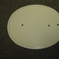 Number Plate (4) Colors  Honda Z50R XR75 MR50-hondanuts-Z50-CT70-QA50-SL70-XR75-parts-NOS-OEM-Honda