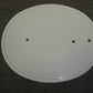 Number Plate (4) Colors  Honda Z50R XR75 MR50-hondanuts-Z50-CT70-QA50-SL70-XR75-parts-NOS-OEM-Honda