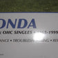 Clymer Repair Manual Honda Z50 CT70 SL70 CT90-hondanuts-Z50-CT70-QA50-SL70-XR75-parts-NOS-OEM-Honda