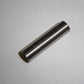 Rocker Arm Pivot Shaft Honda Z50 CT70 ATC70 SL70 OEM-hondanuts-Z50-CT70-QA50-SL70-XR75-parts-NOS-OEM-Honda