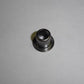 Valve Seal Cap Honda Z50 CT70 ATC70 SL70 OEM-hondanuts-Z50-CT70-QA50-SL70-XR75-parts-NOS-OEM-Honda