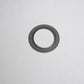 Valve Spring Seat Honda Z50 CT70 ATC70 SL70 OEM-hondanuts-Z50-CT70-QA50-SL70-XR75-parts-NOS-OEM-Honda