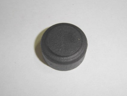 Gas Tank Rubber Front Mount Honda SL100 CB100 CL100 OEM-hondanuts-Z50-CT70-QA50-SL70-XR75-parts-NOS-OEM-Honda