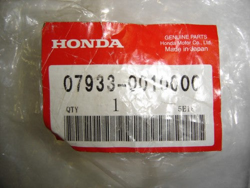 Flywheel Puller Honda Z50 CT70 SL70 OEM-hondanuts-Z50-CT70-QA50-SL70-XR75-parts-NOS-OEM-Honda